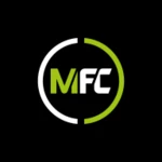 Logo of MEIN FITNESSCLUB android Application 